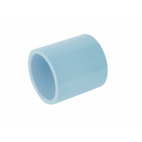 Airline Xtra 16mm Socket