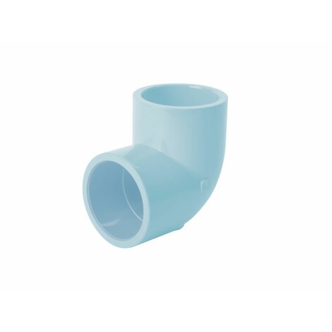 Airline Xtra 20mm 90 Elbow