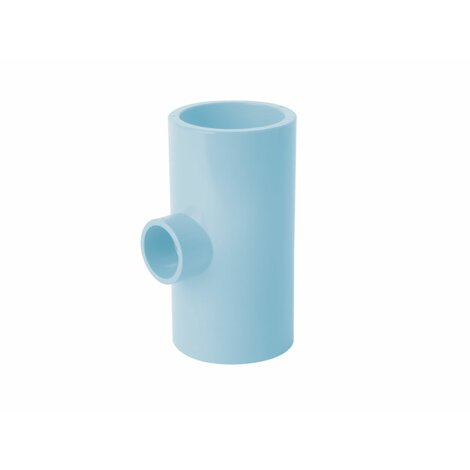 Airline Xtra 40x32mm Reducing Tee