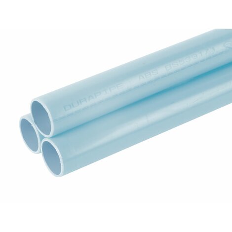 Airline Xtra 16mm Pipe ND12.5 x 5 Metre