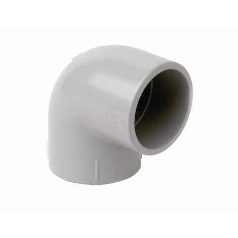 CPVC 25mm 90 Elbow