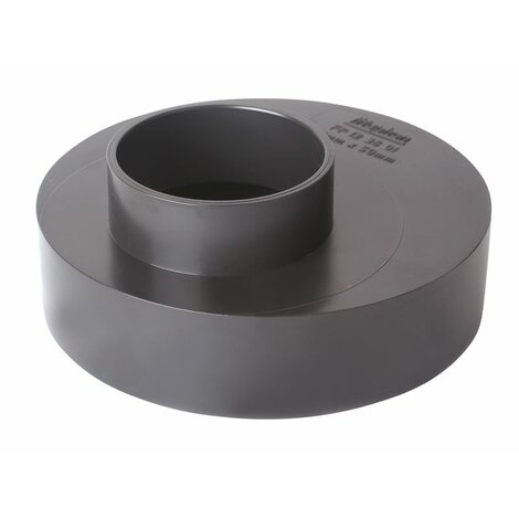 Friaphon 110mm x 50mm Reducer Waste