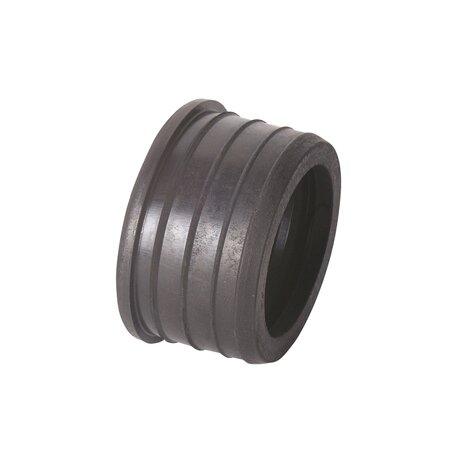 Friaphon 40mm Rubber Boss Adaptor