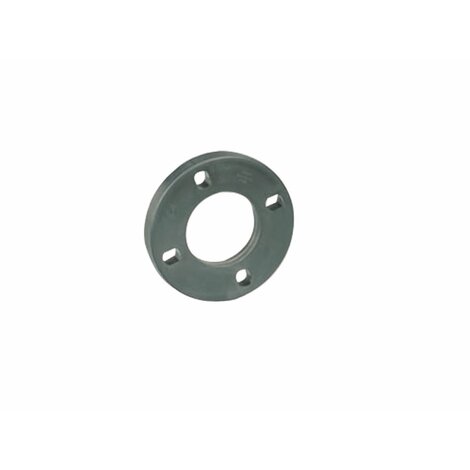 HTA 63 x 50mm ¬?  PN10/16 Flange