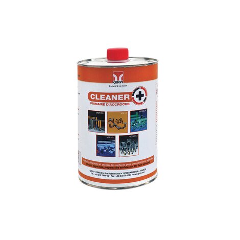 HTA 1 Litre 171 Cleaner Cleaner