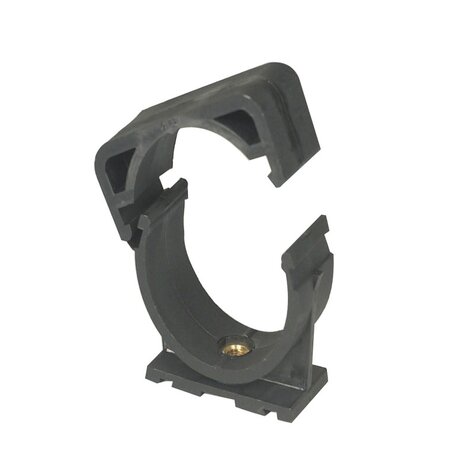 HTA 32mm  Monoklip Bracket