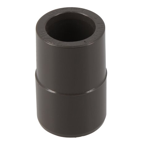 HTA 25mm x 16mm Reducer