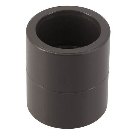 HTA 32mm x 20mm Reducer