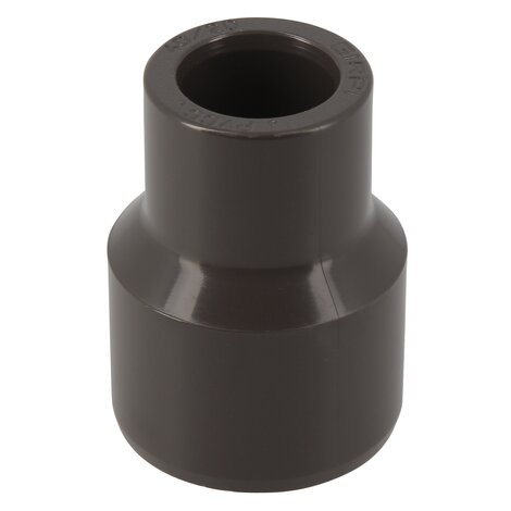 HTA 40mm x 20mm Reducer