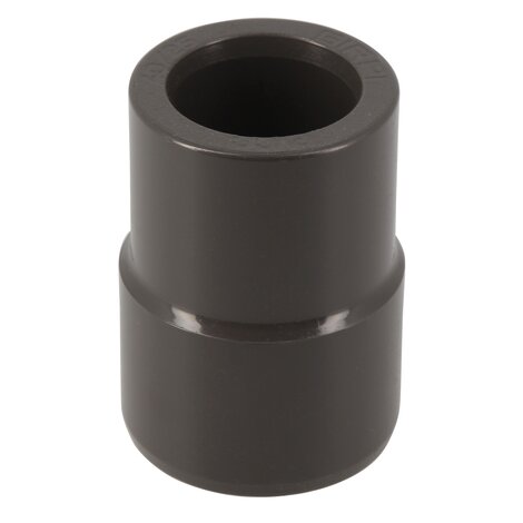 HTA 40mm x 25mm Reducer