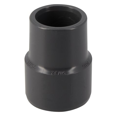 HTA 50mm x 25mm Reducer