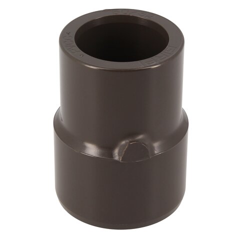 HTA 50mm x 32mm Reducer