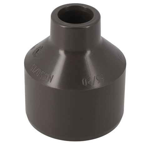 HTA 63mm x 20mm Reducer