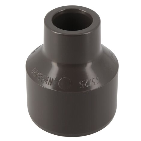 HTA 63mm x 25mm Reducer