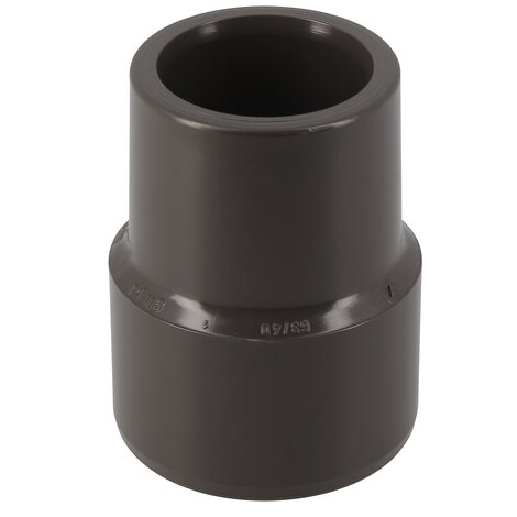 HTA 63mm x 40mm Reducer