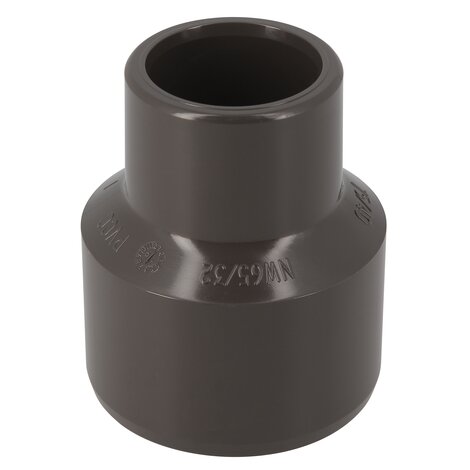 HTA 75mm x 40mm Reducer