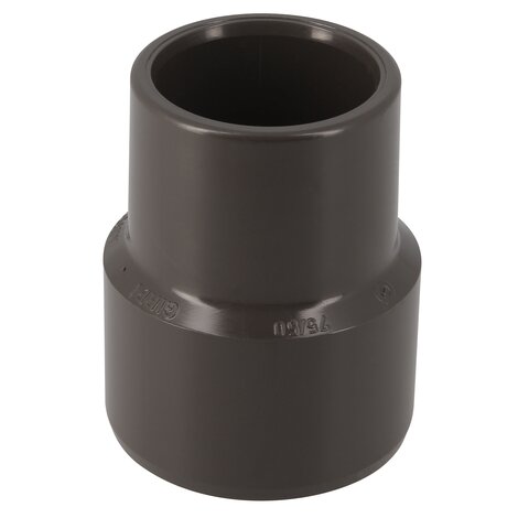 HTA 75mm x 50mm Reducer