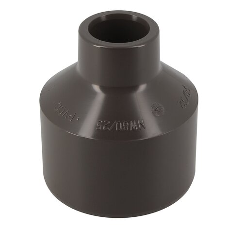 HTA 90mm x 32mm Reducer