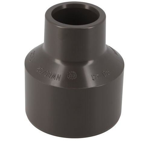 HTA 90mm x 40mm Reducer