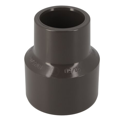 HTA 90mm x 50mm Reducer