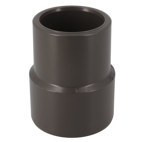 HTA 90mm x 63mm Reducer