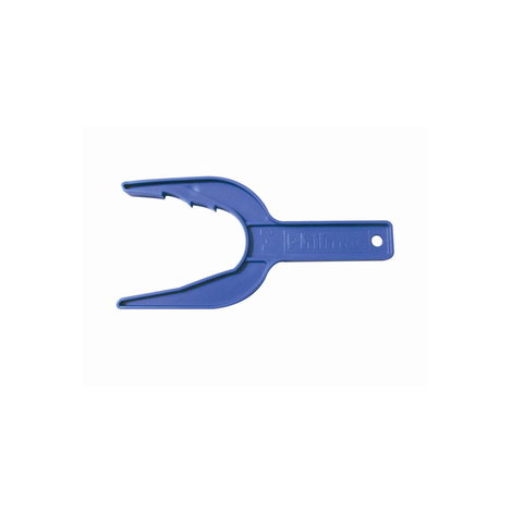 Philmac POLYGRIP SPANNER 50 - 110mm     7050