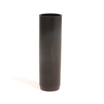 Vulcathene 51mm x 225mm Standing Waste Tube